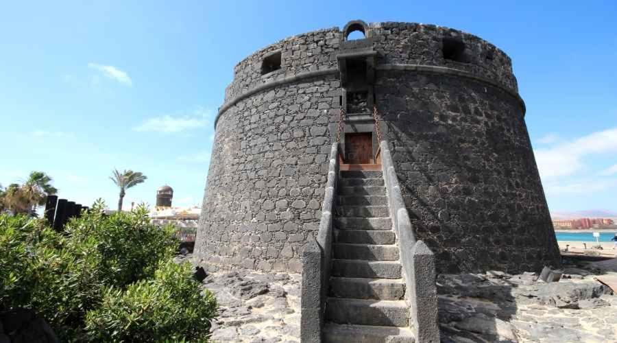16 Con Piscina Privada Casa vacanze *