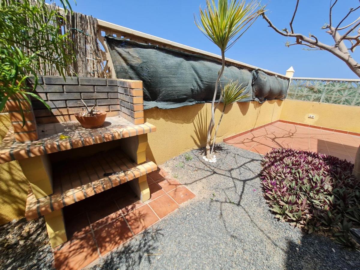 16 Con Piscina Privada Casa vacanze