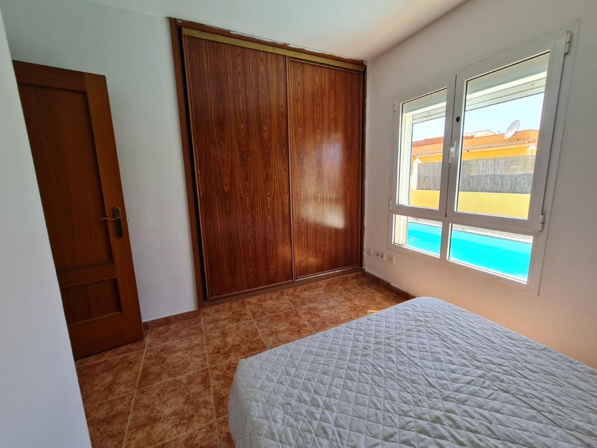 16 Con Piscina Privada Casa vacanze *
