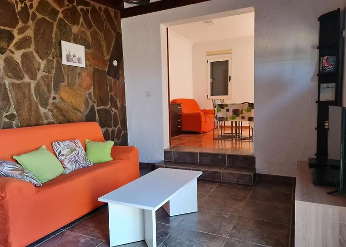 Beach Villas 16 Con Piscina Privada