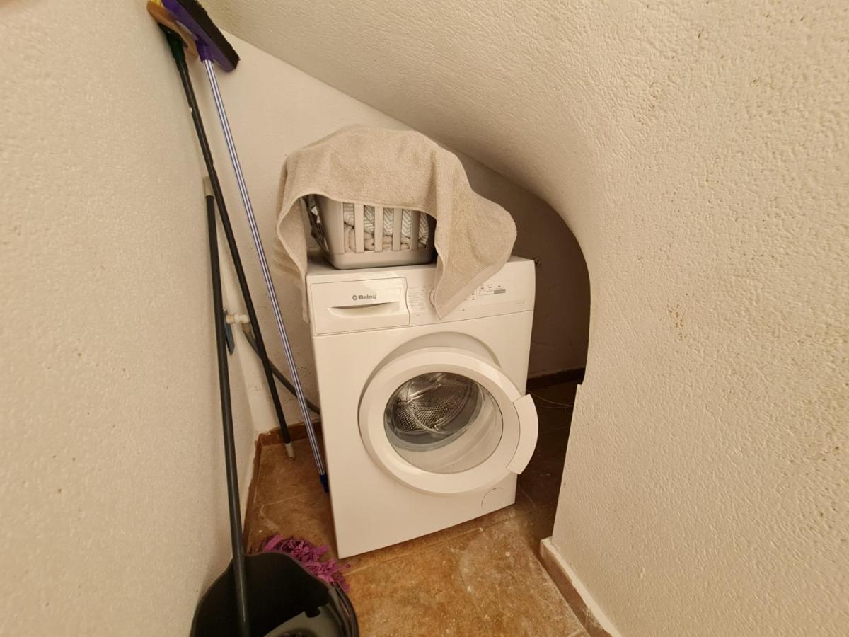 16 Con Piscina Privada Caleta De Fuste