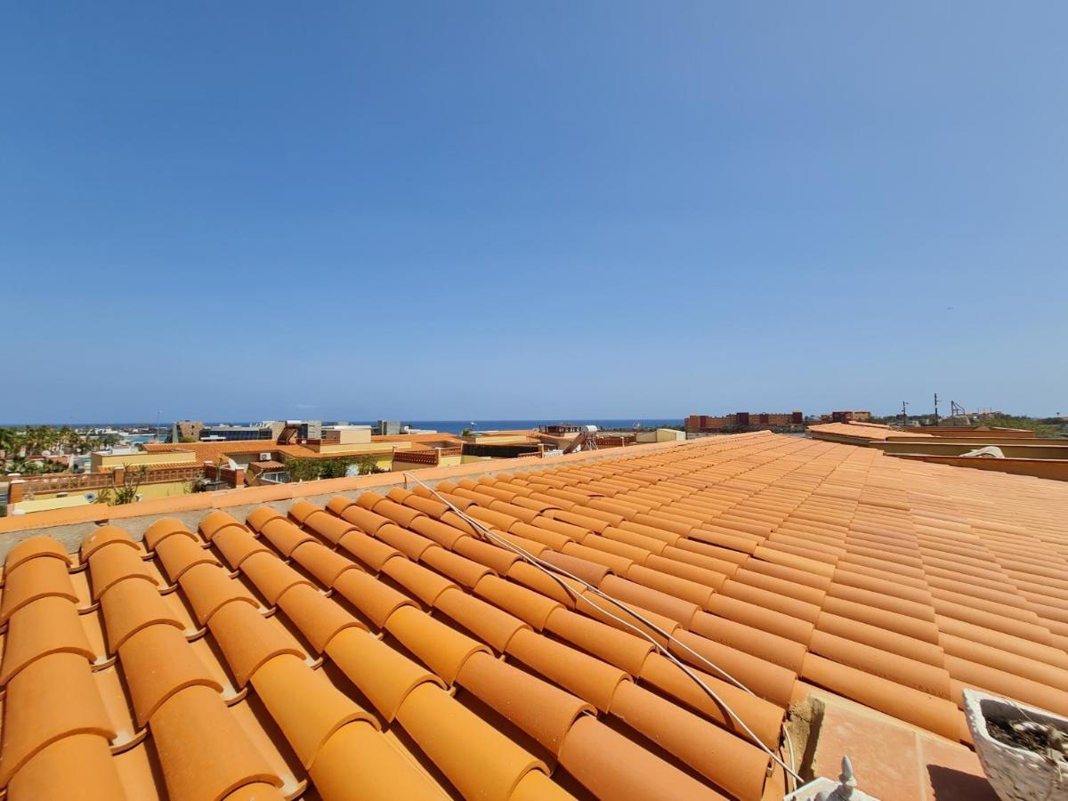 16 Con Piscina Privada Vakantiehuis *