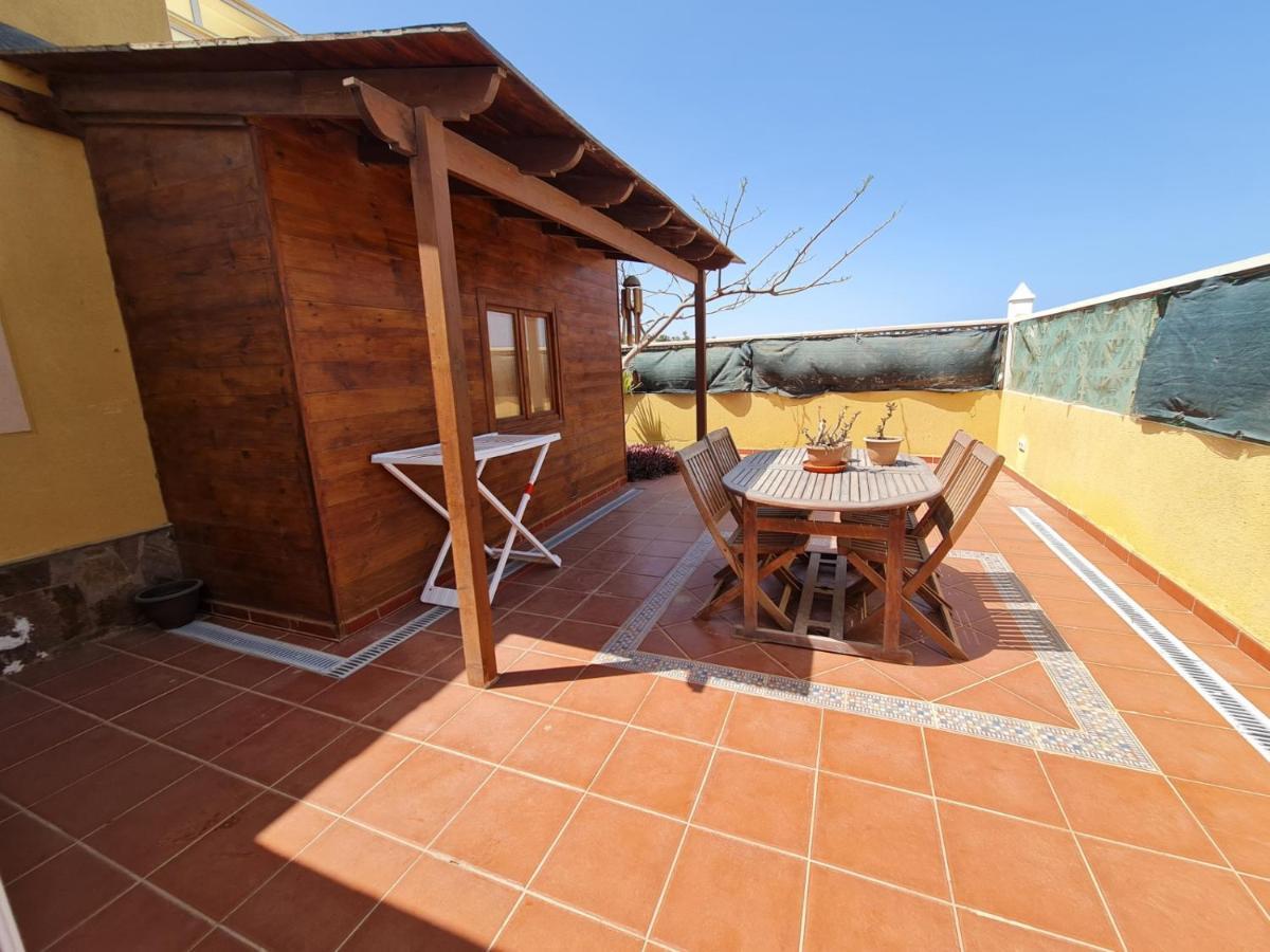 Vakantiehuis 16 Con Piscina Privada *